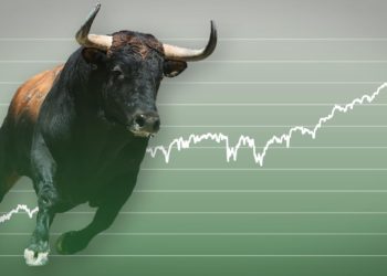 Bitcoin Breaks Above $68,000, Where Does It Go From Here?