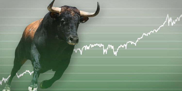 Bitcoin Breaks Above $68,000, Where Does It Go From Here?