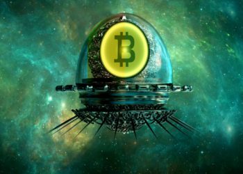 Top Crypto Analyst Predicts Extended Corrective Phase for Bitcoin, Says Ethereum and Altcoin Market May Dramatically Outperform BTC