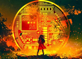 Ethereum Competitor Appears Ready for Major Rally As 2021 Comes to a Close, According to Coin Bureau