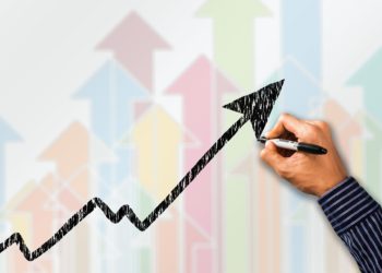 Dive Into Profits: Yield Farming with BNBMatrix
