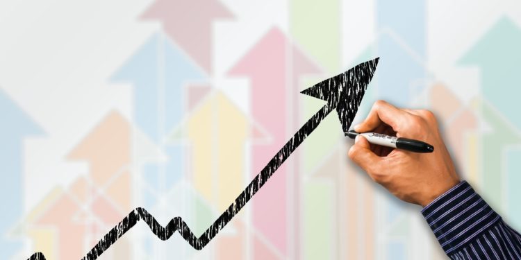 Dive Into Profits: Yield Farming with BNBMatrix