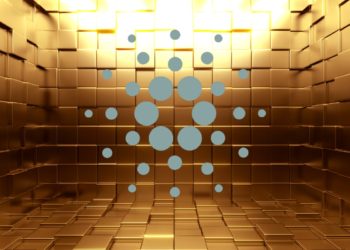 Here’s How Long It May Take for Cardano To Reignite, According to Crypto Analyst Benjamin Cowen