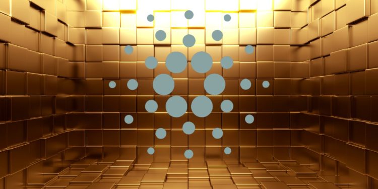 Here’s How Long It May Take for Cardano To Reignite, According to Crypto Analyst Benjamin Cowen