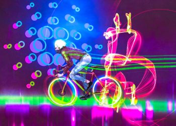 Institutional Investors Leap Into Cardano and Ethereum As Bitcoin Market Dominance Drops: CoinShares