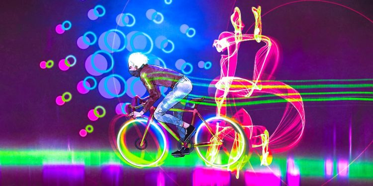 Institutional Investors Leap Into Cardano and Ethereum As Bitcoin Market Dominance Drops: CoinShares