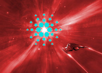 Cardano Must Hold Critical Level To Remain in Macro Bullish Trend, According to Crypto Analyst Jason Pizzino