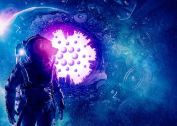 Hydra Scalability Solution for Cardano Is High Commercial Priority, Says Founder Charles Hoskinson