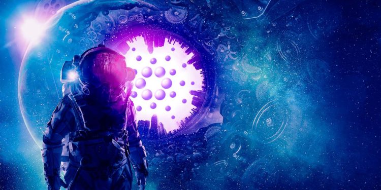 Hydra Scalability Solution for Cardano Is High Commercial Priority, Says Founder Charles Hoskinson