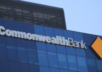 CBA Becomes The First Bank In Australia To Support Crypto Purchases