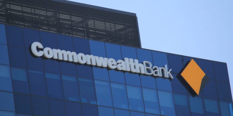 CBA Becomes The First Bank In Australia To Support Crypto Purchases