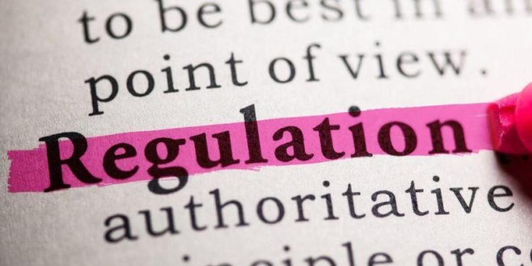 Crypto Community Smarts at US Regulators ‘Fear-mongering’ Stablecoins Report