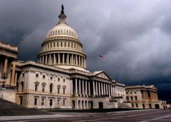 ‘Pernicious’ Reporting Clause Irks US Crypto Industry as House Votes on Infra Bill