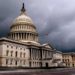 ‘Pernicious’ Reporting Clause Irks US Crypto Industry as House Votes on Infra Bill