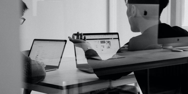 NFT Female Artists Made 5% Of Sales In 21 Months