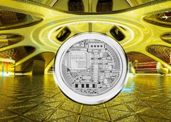 Hillary Clinton Calls on Biden Administration To Implement US Crypto Regulations