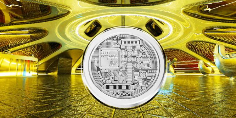 Hillary Clinton Calls on Biden Administration To Implement US Crypto Regulations