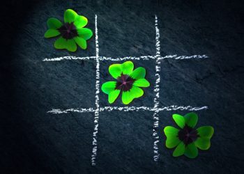 3 Play-to-Earn Crypto Games Users Can’t Afford To Miss