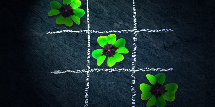 3 Play-to-Earn Crypto Games Users Can’t Afford To Miss