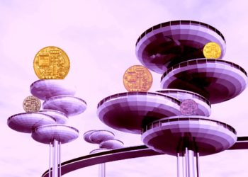Top Crypto Analyst Says Monster Rally in Sight for Polkadot, Predicts Bullish Continuation for One Low-Cap Altcoin