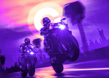 Coinbase Adds Crypto Exchange Token to Arsenal of Altcoins, Triggering 50% Rally