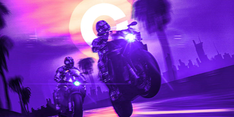 Coinbase Adds Crypto Exchange Token to Arsenal of Altcoins, Triggering 50% Rally