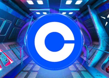 Will Coinbase Launch Its Own Altcoin? CEO Brian Armstrong Details Crypto Giant’s Push To Boost Blockchain Industry