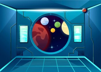 Crypto Giant Coinbase Adds Five Ethereum-Powered Altcoins to Mainstream Trading Platform