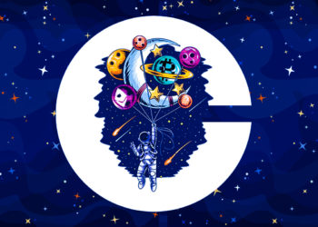 Coinbase CFO Says Crypto Exchange Has Invested Over $180,000,000 in Digital Assets Including Bitcoin and Ethereum