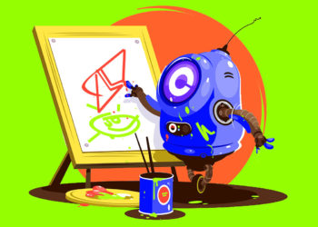 Crypto Giant Coinbase Lists Ethereum-Based Exchange Altcoin on Retail Trading Platform