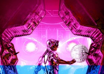 Ethereum-Based Altcoins Explode As Crypto Titan Coinbase Announces Support