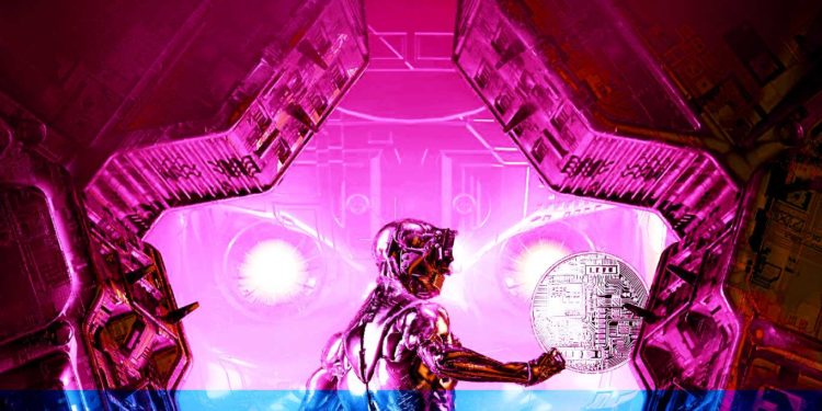 Ethereum-Based Altcoins Explode As Crypto Titan Coinbase Announces Support