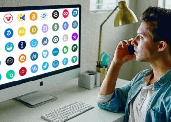 XEC, LTO, VET – November 16 Trading Analysis
