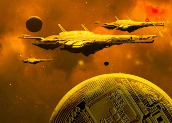 SEC Commissioner Releases Statement on Crypto, Says DeFi Presents Wide Array of Opportunities