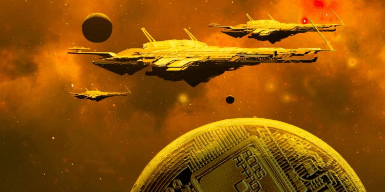 SEC Commissioner Releases Statement on Crypto, Says DeFi Presents Wide Array of Opportunities