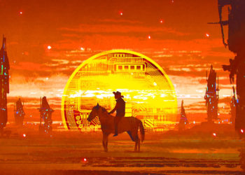 US Senators Introduce New Bill That Seeks To Amend Crypto Provision in Newly Signed Infrastructure Package