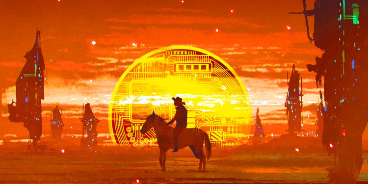 US Senators Introduce New Bill That Seeks To Amend Crypto Provision in Newly Signed Infrastructure Package