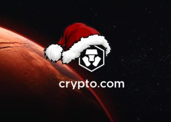 Australians Set For A Crypto Centric Christmas This Year