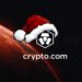 Australians Set For A Crypto Centric Christmas This Year