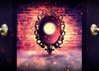 Raoul Pal Says Solana and Terra Following Ethereum’s Explosive 2016 Rally – Here’s Why