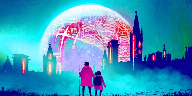 One Crypto Sector Is Getting the Attention of Institutional Capital, According to Digital Lending and Trading Firm