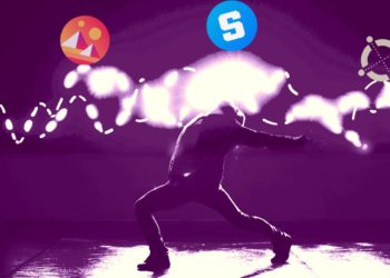 Here’s What’s Next for Decentraland, The Sandbox and Elrond, According to Crypto Analyst Michaël van de Poppe