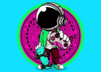 Coin Bureau Predicts Major Breakout for Axie Infinity, Analyzes Crypto’s Top Gaming Altcoin