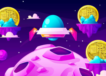 Here’s Three Cryptos To Watch As Altcoins Gear up For ‘Killer Breakout’, According to Analyst Nicholas Merten