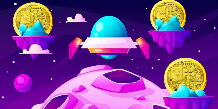 Here’s Three Cryptos To Watch As Altcoins Gear up For ‘Killer Breakout’, According to Analyst Nicholas Merten