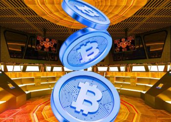 Mark Cuban Partners With Soda Company To Offer Bitcoin College Grant