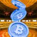 Mark Cuban Partners With Soda Company To Offer Bitcoin College Grant