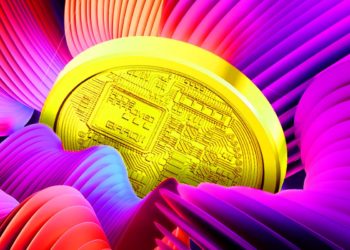 Will Decentraland Dominate the Metaverse? Coin Bureau Updates Price Prediction After Altcoin’s Massive Breakout