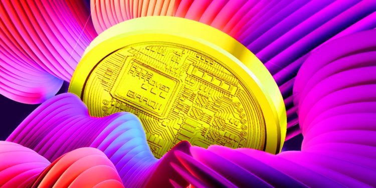 Will Decentraland Dominate the Metaverse? Coin Bureau Updates Price Prediction After Altcoin’s Massive Breakout