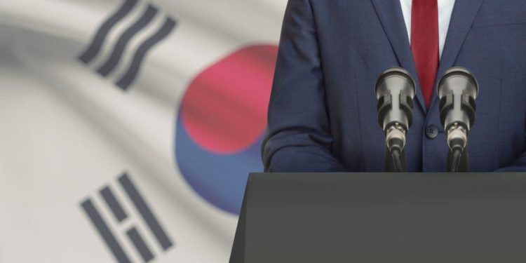 Pro-Crypto Bills Help Politicians ‘Target Millenals & Zoomers’